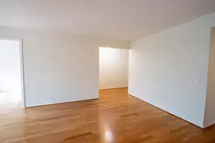 120 Fort Evans Rd SE, Leesburg, VA 20175 - Photo 5