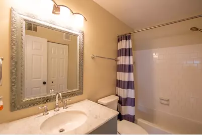 120 Fort Evans Road SE #C, Leesburg, VA 20175 - Photo 19