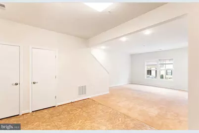 20532 Milbridge Terrace, Ashburn, VA 20147 - Photo 13