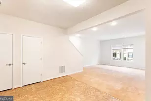 20532 Milbridge Ter, Ashburn, VA 20147 - Photo 13