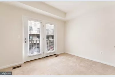 20532 Milbridge Terrace, Ashburn, VA 20147 - Photo 29