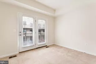 20532 Milbridge Ter, Ashburn, VA 20147 - Photo 29