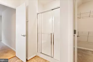 20532 Milbridge Ter, Ashburn, VA 20147 - Photo 23