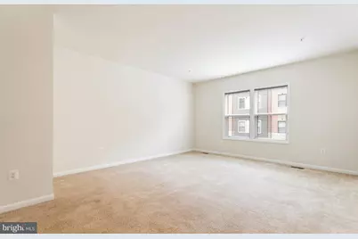 20532 Milbridge Terrace, Ashburn, VA 20147 - Photo 17