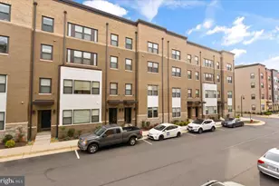 20532 Milbridge Ter, Ashburn, VA 20147 - Photo 5