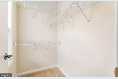 20532 Milbridge Terrace, Ashburn, VA 20147 - Photo 25