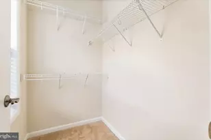 20532 Milbridge Ter, Ashburn, VA 20147 - Photo 25
