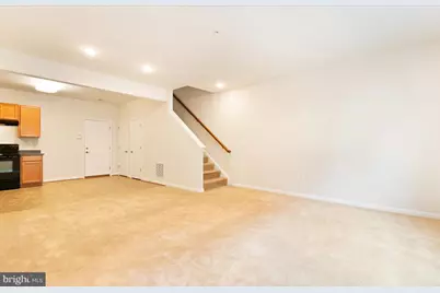 20532 Milbridge Terrace, Ashburn, VA 20147 - Photo 11