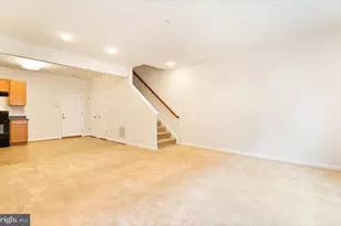 20532 Milbridge Ter, Ashburn, VA 20147 - Photo 11