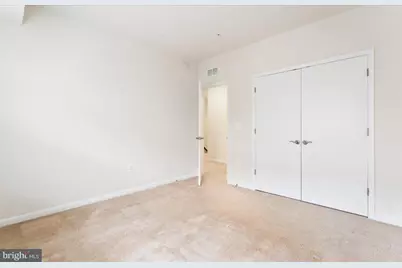 20532 Milbridge Terrace, Ashburn, VA 20147 - Photo 21