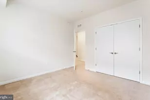 20532 Milbridge Ter, Ashburn, VA 20147 - Photo 21