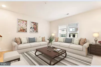 20532 Milbridge Terrace, Ashburn, VA 20147 - Photo 9