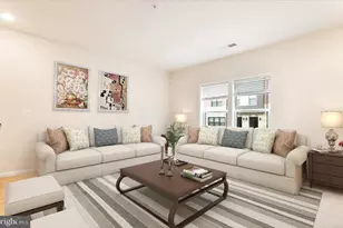 20532 Milbridge Ter, Ashburn, VA 20147 - Photo 9