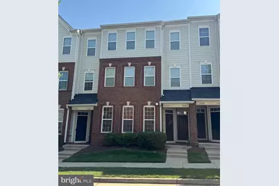 19466 Promenade Drive, Leesburg, VA 20176 - Photo 1
