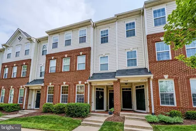 19466 Promenade Drive, Leesburg, VA 20176 - Photo 1
