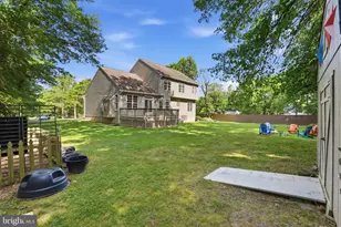 17432 Brownsville Ln, Hamilton, VA 20158 - Photo 5