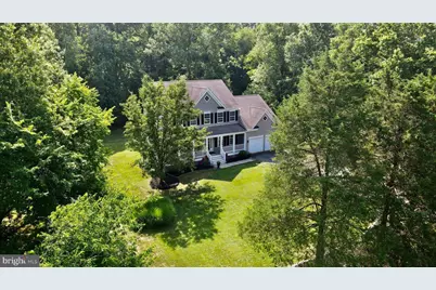 17432 Brownsville Lane, Hamilton, VA 20158 - Photo 15