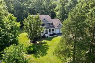 17432 Brownsville Ln, Hamilton, VA 20158 - Photo 15