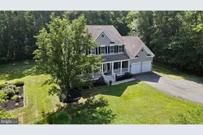 17432 Brownsville Lane, Hamilton, VA 20158 - Photo 17