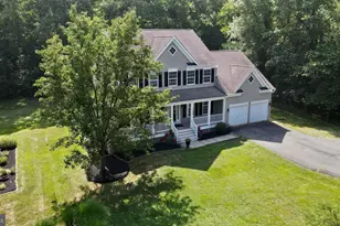 17432 Brownsville Ln, Hamilton, VA 20158 - Photo 17