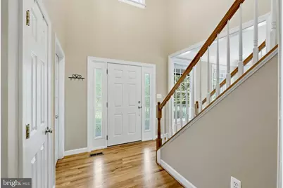 17432 Brownsville Lane, Hamilton, VA 20158 - Photo 25