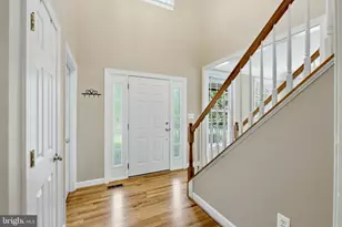 17432 Brownsville Ln, Hamilton, VA 20158 - Photo 25