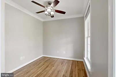 17432 Brownsville Lane, Hamilton, VA 20158 - Photo 39