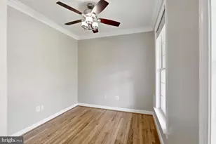 17432 Brownsville Ln, Hamilton, VA 20158 - Photo 39
