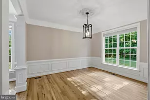 17432 Brownsville Ln, Hamilton, VA 20158 - Photo 31