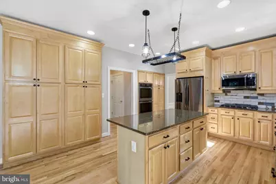17432 Brownsville Lane, Hamilton, VA 20158 - Photo 33