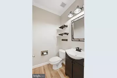 17432 Brownsville Lane, Hamilton, VA 20158 - Photo 55