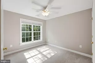 17432 Brownsville Ln, Hamilton, VA 20158 - Photo 47
