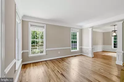 17432 Brownsville Lane, Hamilton, VA 20158 - Photo 29