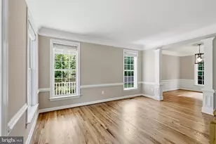 17432 Brownsville Ln, Hamilton, VA 20158 - Photo 29