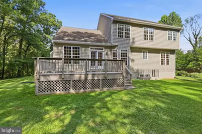 17432 Brownsville Lane, Hamilton, VA 20158 - Photo 7