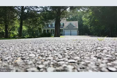 17432 Brownsville Lane, Hamilton, VA 20158 - Photo 57
