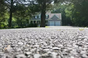 17432 Brownsville Ln, Hamilton, VA 20158 - Photo 57