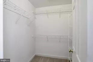 17432 Brownsville Ln, Hamilton, VA 20158 - Photo 45