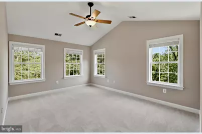 17432 Brownsville Lane, Hamilton, VA 20158 - Photo 41