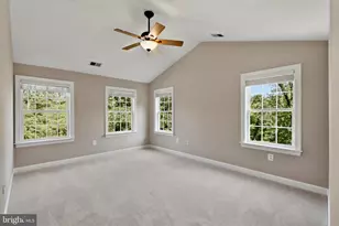 17432 Brownsville Ln, Hamilton, VA 20158 - Photo 41