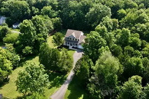 17432 Brownsville Ln, Hamilton, VA 20158 - Photo 9