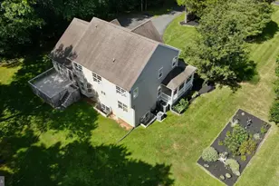 17432 Brownsville Ln, Hamilton, VA 20158 - Photo 19