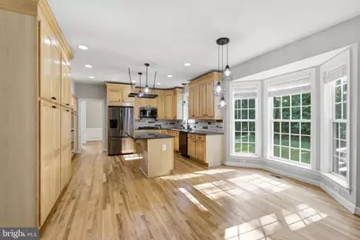 17432 Brownsville Lane, Hamilton, VA 20158 - Photo 35