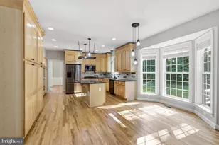 17432 Brownsville Ln, Hamilton, VA 20158 - Photo 35