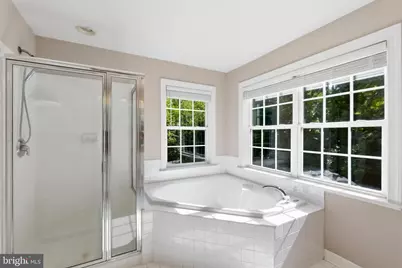 17432 Brownsville Lane, Hamilton, VA 20158 - Photo 43