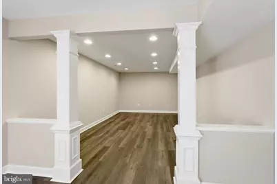 17432 Brownsville Lane, Hamilton, VA 20158 - Photo 53