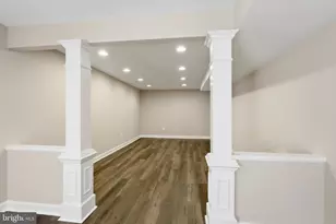 17432 Brownsville Ln, Hamilton, VA 20158 - Photo 53