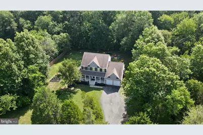 17432 Brownsville Lane, Hamilton, VA 20158 - Photo 13