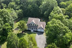 17432 Brownsville Ln, Hamilton, VA 20158 - Photo 13