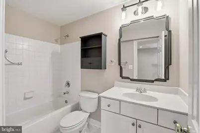 17432 Brownsville Lane, Hamilton, VA 20158 - Photo 51
